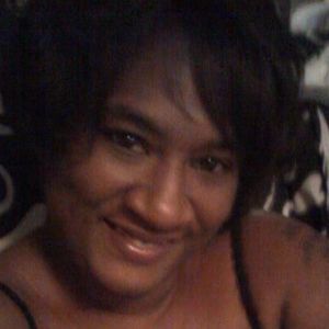 Meet your Posher, Toni